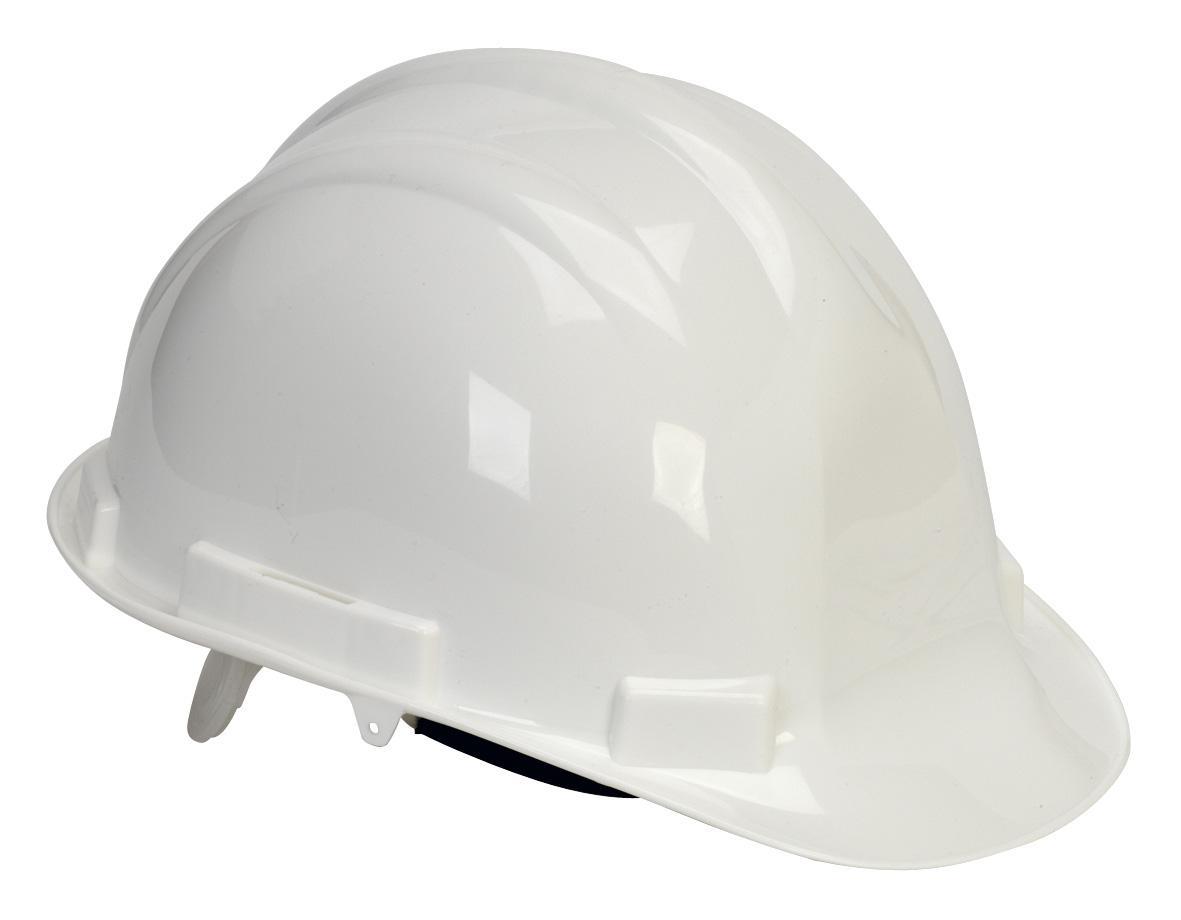 Sirim Safety Helmet (Penang, end time 11/22/2017 8:15:00 PM MYT ...