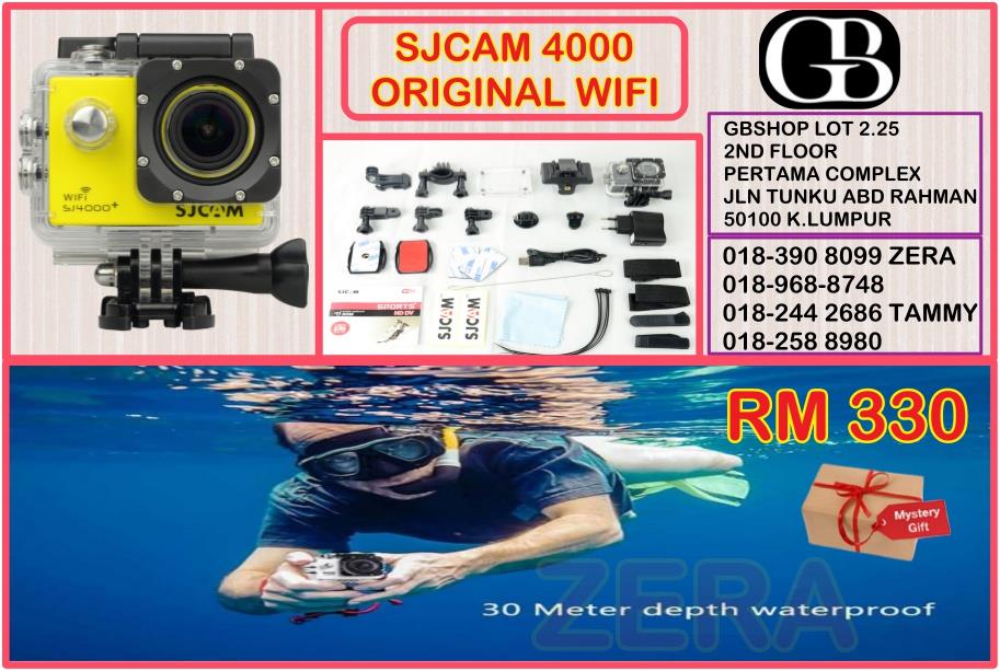 sjcam 4000 wifi original end 4 26 2016 10 39 am sjcam 4000 wifi original end 4 26 2016 10 39 am