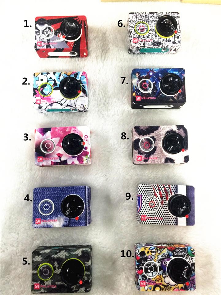 sjcam sj5000 sj5000 sj5000x elite skin sjcam skin end 2 17 2017 11 15 00 pm sjcam sj5000 sj5000 sj5000x elite skin sjcam skin end 2 17 2017 11 15 00 pm