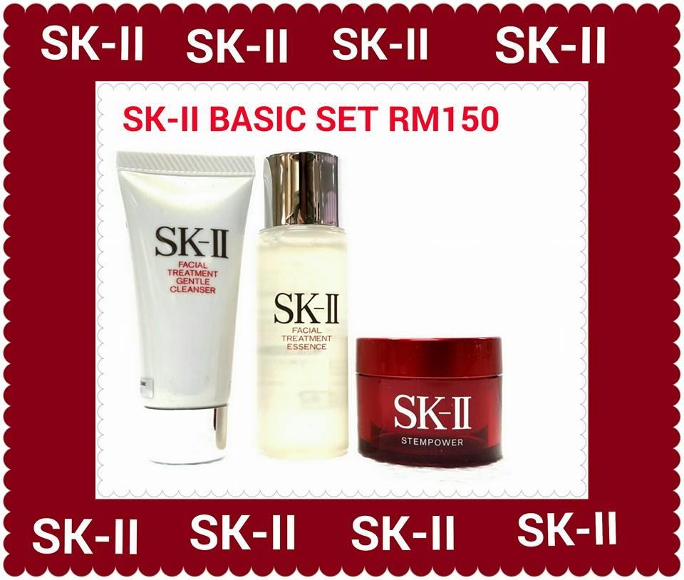 sk ii 3 basic set end 4 8 2015 4 15 pm sk ii 3 basic set end 4 8 2015 4 15 pm
