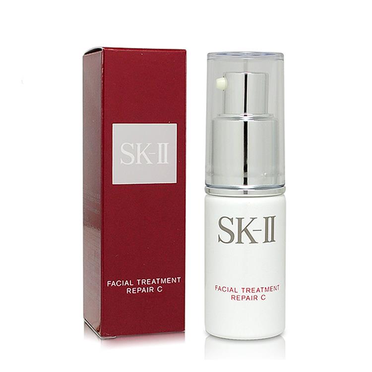 sk ii treatment repair c 15ml 11street malaysia sk ii treatment repair c 15ml 11street malaysia