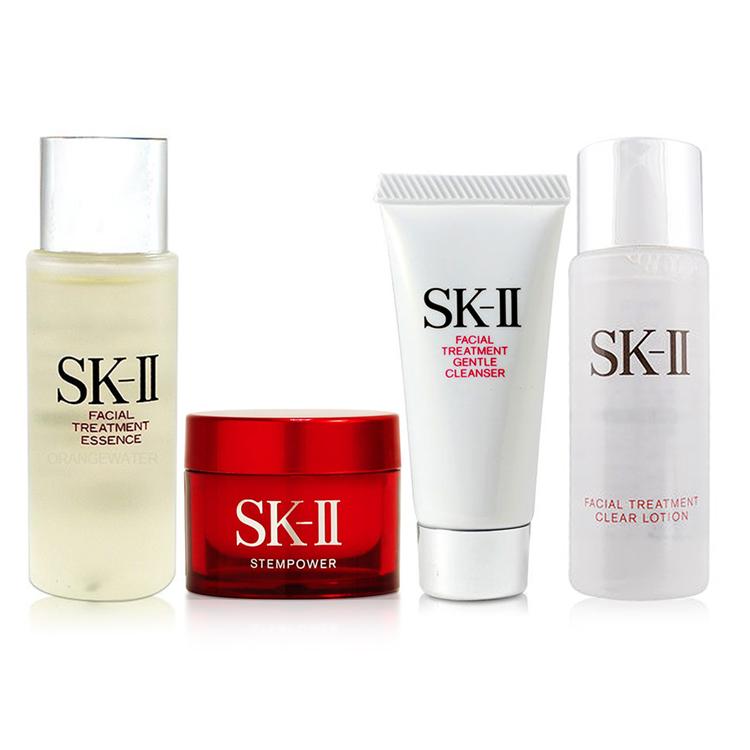 sk ii stempower anti aging trial set end 2 27 2016 7 21 pm sk ii stempower anti aging trial set end 2 27 2016 7 21 pm