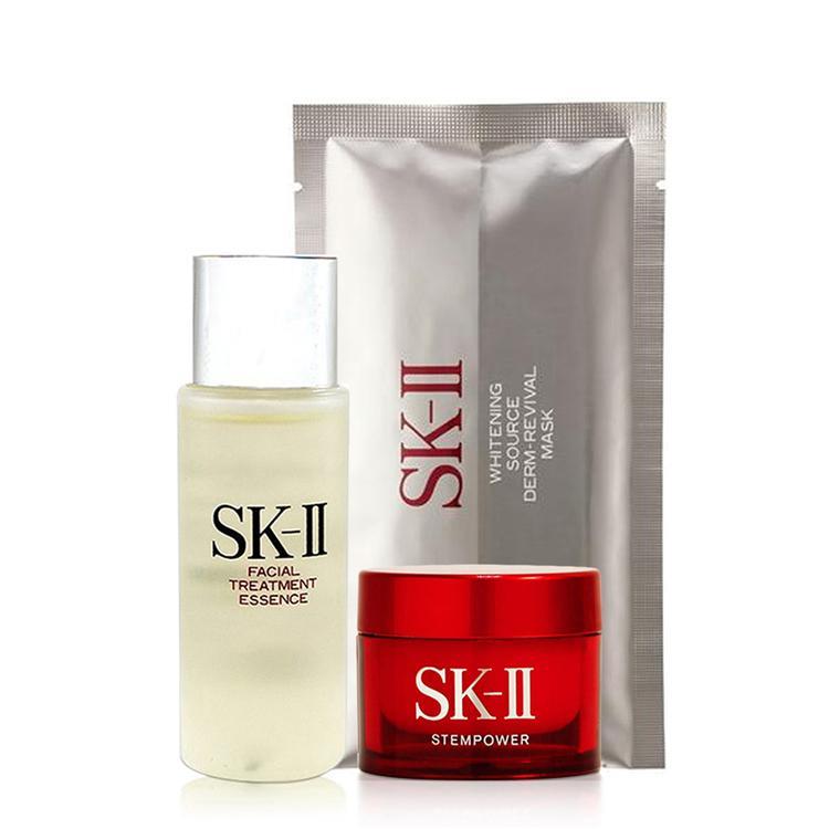 sk ii stempower and maks trial set 8 end 8 22 2017 6 15 pm sk ii stempower and maks trial set 8 end 8 22 2017 6 15 pm
