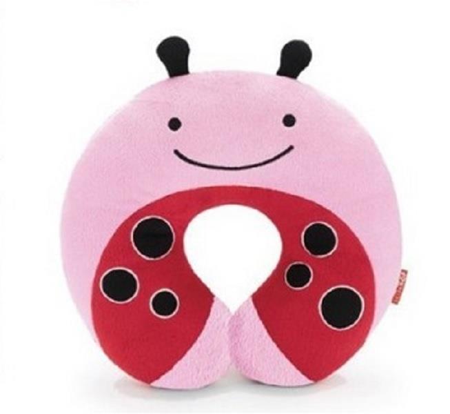 Skip Hop Neck Support Pillow