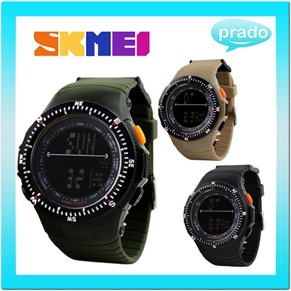 skmei 0989 sport water resist end 4 12 2018 12 15 pm skmei 0989 sport water resist end 4 12 2018 12 15 pm