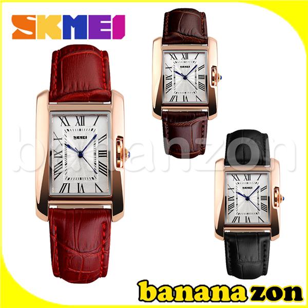 skmei 1085 gold leather wome end 7 21 2017 3 15 pm skmei 1085 gold leather wome end 7 21 2017 3 15 pm
