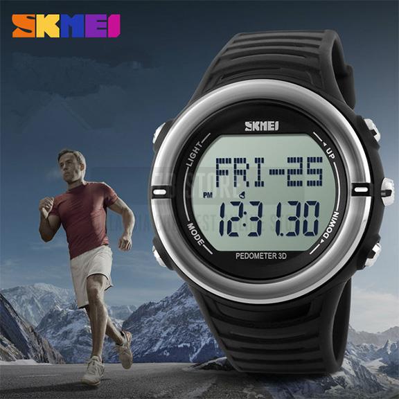 skmei 1111 sport water re end 11 12 2017 3 15 pm skmei 1111 sport water re end 11 12 2017 3 15 pm