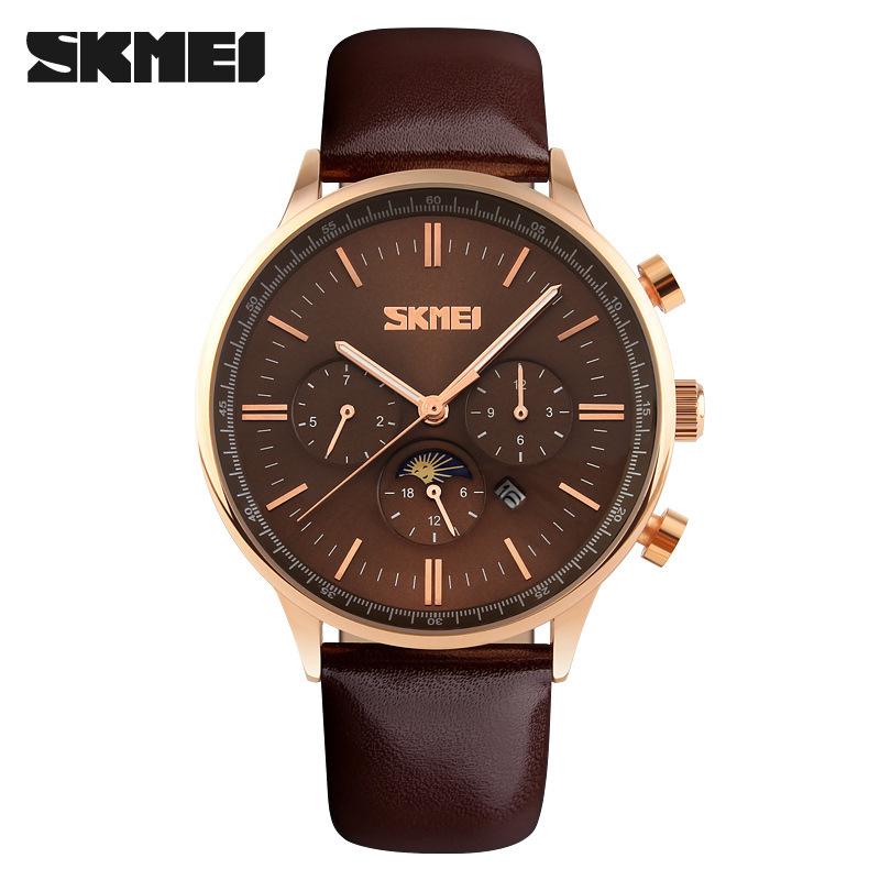 skmei 3 subdial date quartz skm end 6 9 2017 2 19 pm skmei 3 subdial date quartz skm end 6 9 2017 2 19 pm