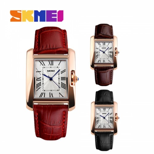 skmei s1085 classic rectangle end 8 8 2019 8 55 pm skmei s1085 classic rectangle end 8 8 2019 8 55 pm