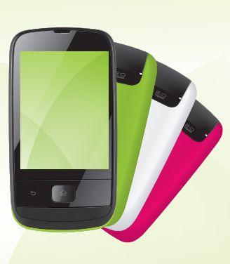 SKMM PKB Ninetology Palette i5300 (Penang, end time 11/23/2013 12:15