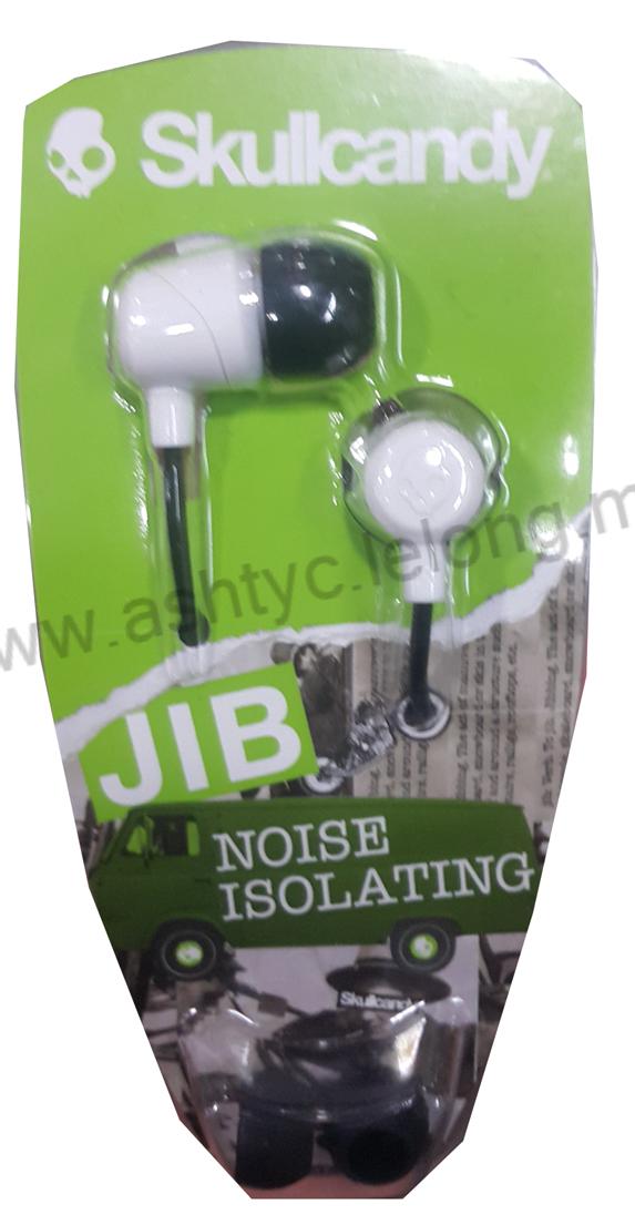 Further reading The Jabra Elite 65t is the first pair of true wireless earbuds we love enough to make our overall earbuds pick. They sound great, they feel comfortable, and they offer the overall experience you might expect from standard Bluetooth earbuds with the bonus of no wires running between your ears.