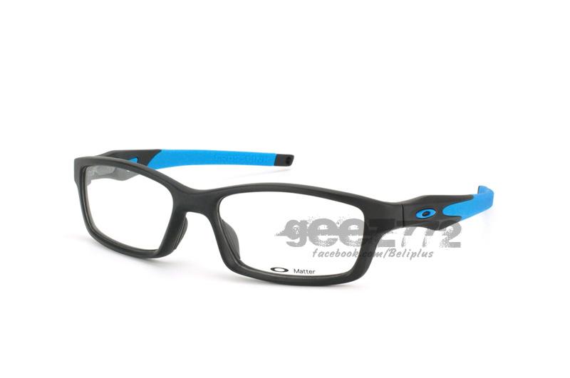 oakley crosslink for sale malaysia oakley crosslink for sale malaysia
