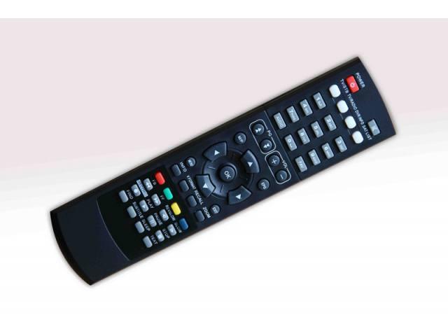 skybox-f3-remote-control-fuadhasan-1210-