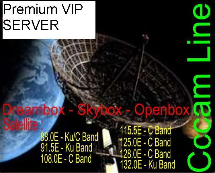NEW SKYBOX F5 F3 PVR XSTRO SATELLITE RECEIVER
