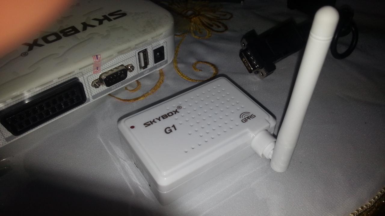 skybox-gprs-modem-doye-1303-07-doye@1.jpg