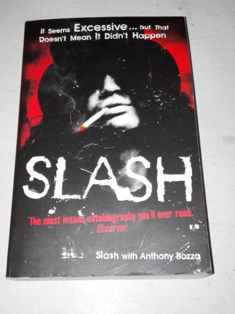 Biography Slash Book | slash biography book guns n roses selangor end time 9 Biography Slash Book | slash biography book guns n roses selangor end time 9