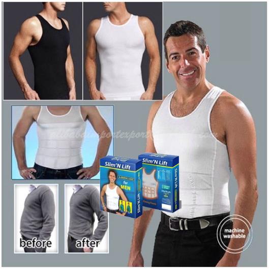 slim n lift fit shaper ve end 12 18 2015 10 15 pm slim n lift fit shaper ve end 12 18 2015 10 15 pm