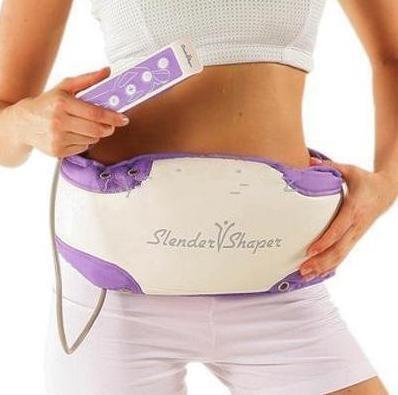 lose weight fat