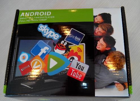 smart-tv-box-wireless-2-4ghz-full-hd-1920x1080px-android-4-2os-androidworld-1309-04-androidworld@1.jpg
