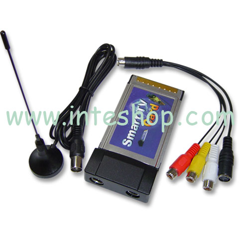 TEXAS INSTRUMENTS PCI-1420 CARDBUS CONTROLLER DRIVER