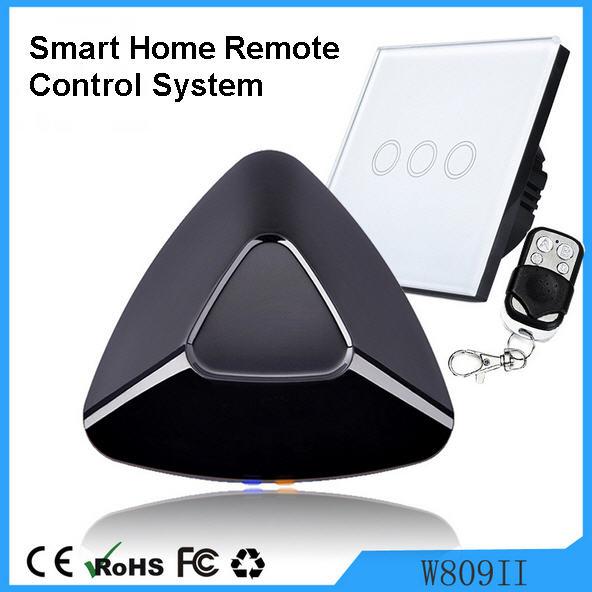 Smartphone Wireless Remote Control Tv Astro Air Cond L Ight Fan Smartphone Wireless Remote Control Tv Astro Air Cond Light Fan