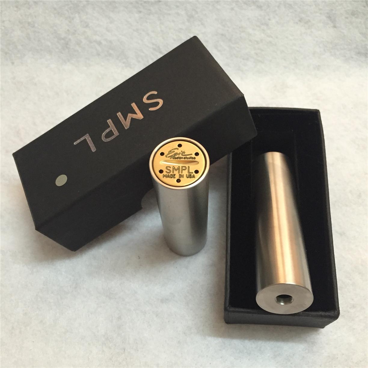 smpl-mech-mod-stainless-steel-stainless-