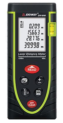 Image result for picture of sndway sw-m40