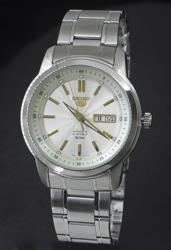 SNKM85K1