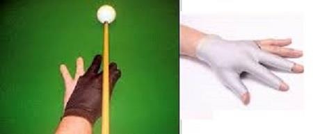 snooker pool glove sarung tangan end 7 16 2018 1 15 pm snooker pool glove sarung tangan end 7 16 2018 1 15 pm