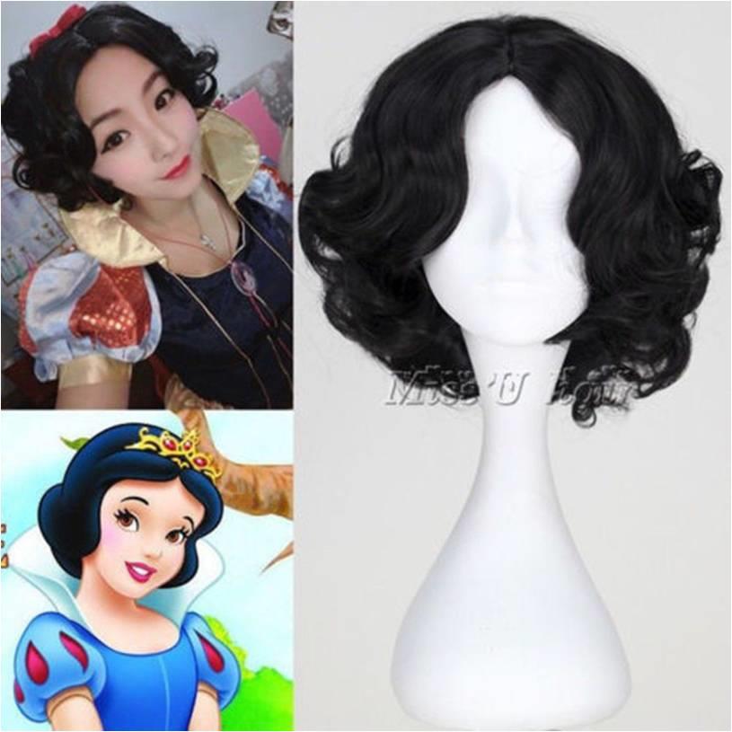 snow white hair wig rambut end 6 10 2018 8 15 pm snow white hair wig rambut end 6 10 2018 8 15 pm