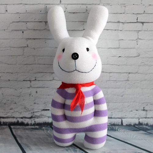 sock or bunny follower sock bunny doll material pa end 11 30 2018 11 05 am myt sock or bunny follower sock bunny doll material pa end 11 30 2018 11 05 am myt