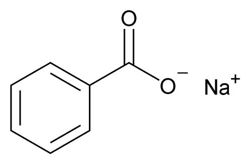sodium benzoate food grade end 10 23 2017 12 15 am myt sodium benzoate food grade end 10 23 2017 12 15 am myt