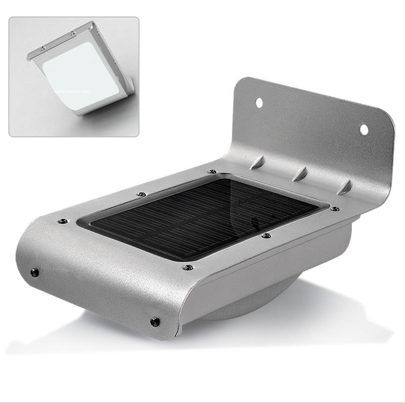 Where to get the Best Price for Solar Garden Light - General