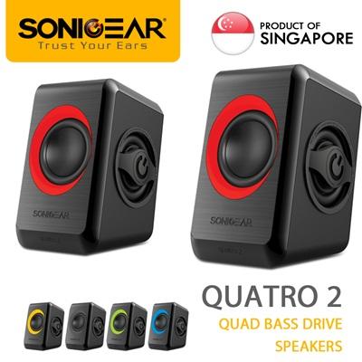 sonic gear 2 0 speaker quatro 2 bl end 4 27 2017 6 55 pm sonic gear 2 0 speaker quatro 2 bl end 4 27 2017 6 55 pm
