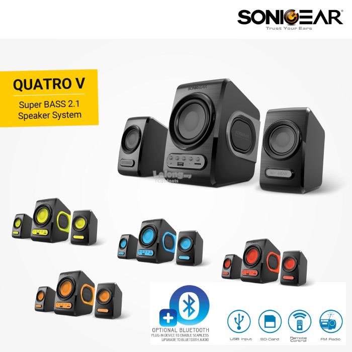 sonic gear quatro v 2 1 speake end 9 3 2017 5 15 pm myt sonic gear quatro v 2 1 speake end 9 3 2017 5 15 pm myt