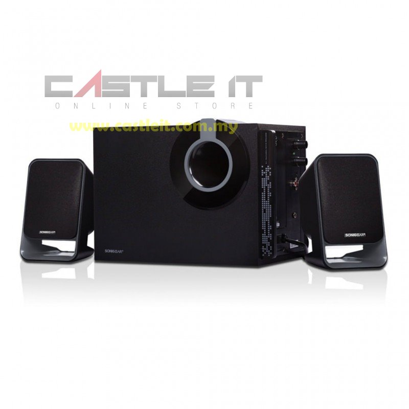 sonic gear speaker 2 1 morro 3 bluet end 3 7 2016 12 19 am sonic gear speaker 2 1 morro 3 bluet end 3 7 2016 12 19 am
