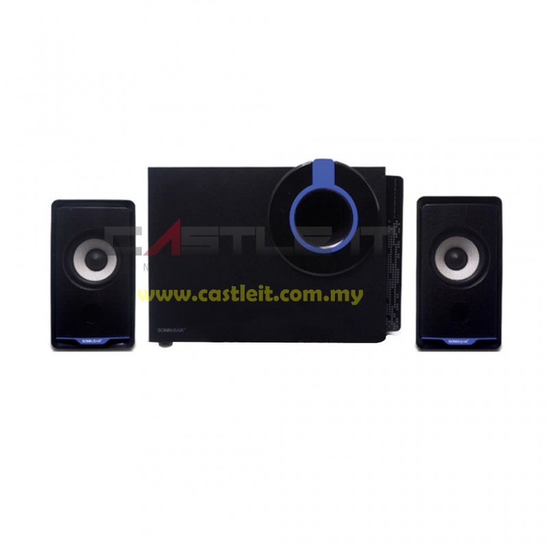 sonic gear speaker 2 1 morro 3 btmi end 12 31 2016 2 59 am sonic gear speaker 2 1 morro 3 btmi end 12 31 2016 2 59 am