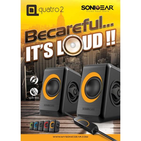 sonicgear quatro 2 speaker 2 end 1 19 2017 5 15 pm myt sonicgear quatro 2 speaker 2 end 1 19 2017 5 15 pm myt