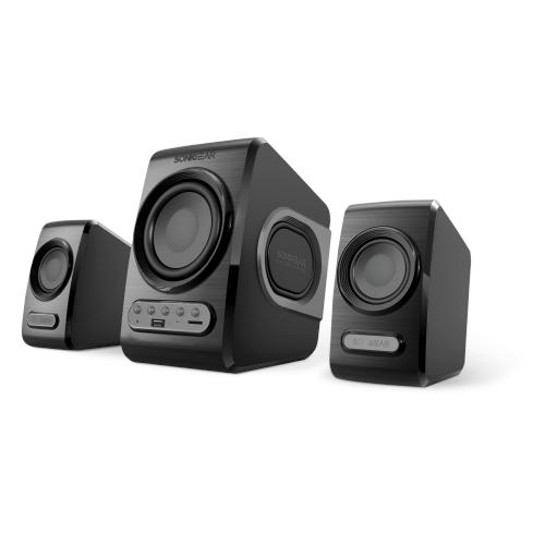 sonicgear quatro v speaker 2 1 usb g end 1 19 2017 5 15 pm sonicgear quatro v speaker 2 1 usb g end 1 19 2017 5 15 pm