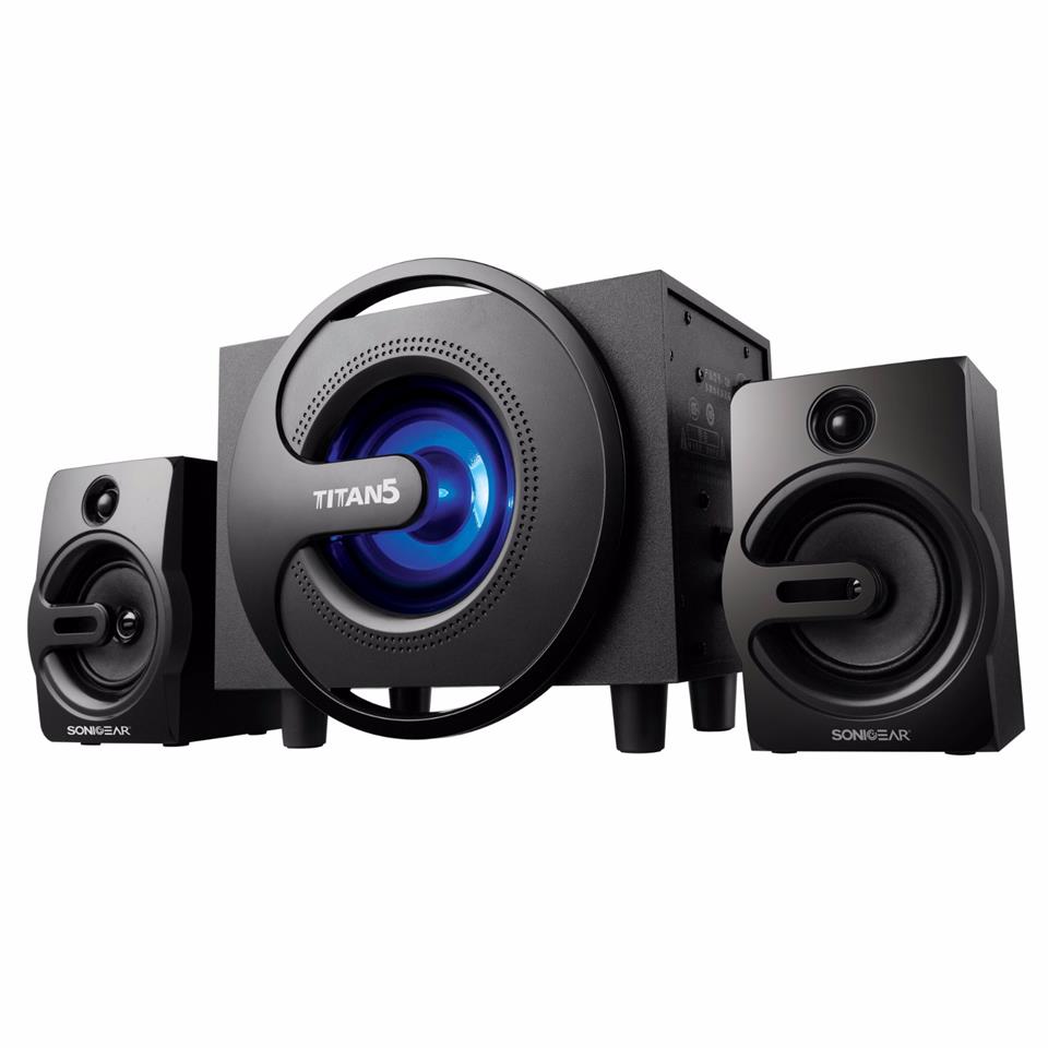 new sonicgear titan 5 btmi 7 color end 11 4 2016 2 15 pm new sonicgear titan 5 btmi 7 color end 11 4 2016 2 15 pm