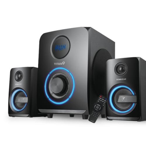 sonicgear titan 9 btmi bluetooth 2 1 end 3 3 2017 3 15 pm sonicgear titan 9 btmi bluetooth 2 1 end 3 3 2017 3 15 pm