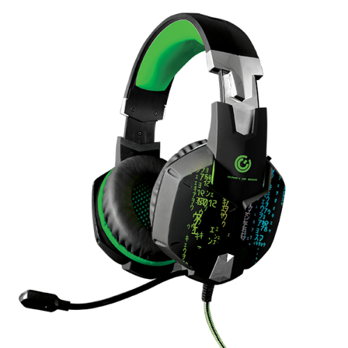 sonicgear x craft hp8000 green headphone end 6 30 2017 3 38 00 pm myt sonicgear x craft hp8000 green headphone end 6 30 2017 3 38 00 pm myt