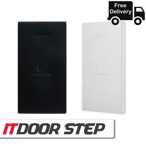 sony 10000mah cp f10l powerba end 3 17 2018 5 15 pm myt sony 10000mah cp f10l powerba end 3 17 2018 5 15 pm myt