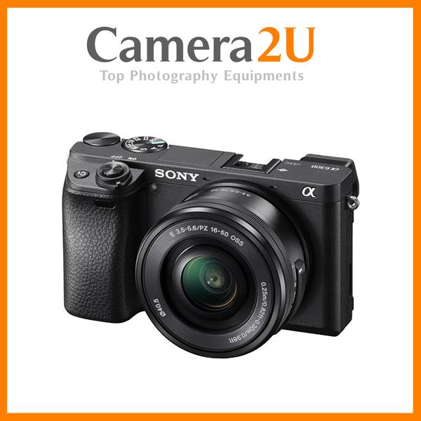 new sony alpha a6300 16 50mm lens k end 1 4 2017 1 15 am new sony alpha a6300 16 50mm lens k end 1 4 2017 1 15 am