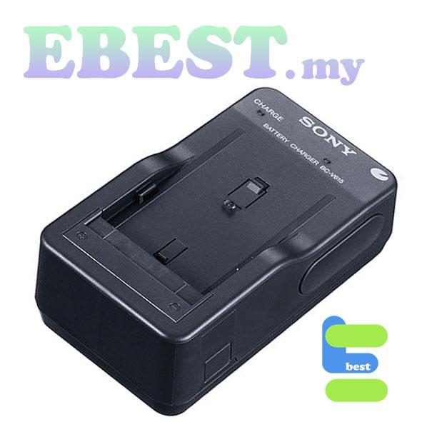 sony bc v615 battery charger np f550 end 4 13 2017 8 15 pm sony bc v615 battery charger np f550 end 4 13 2017 8 15 pm