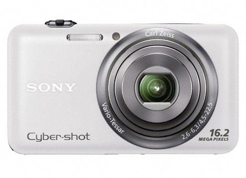 камера сони dsc wx7 драйвера камера сони dsc wx7 драйвера