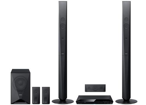 sony dvd home theatre system end 3 16 2015 11 15 pm myt sony dvd home theatre system end 3 16 2015 11 15 pm myt