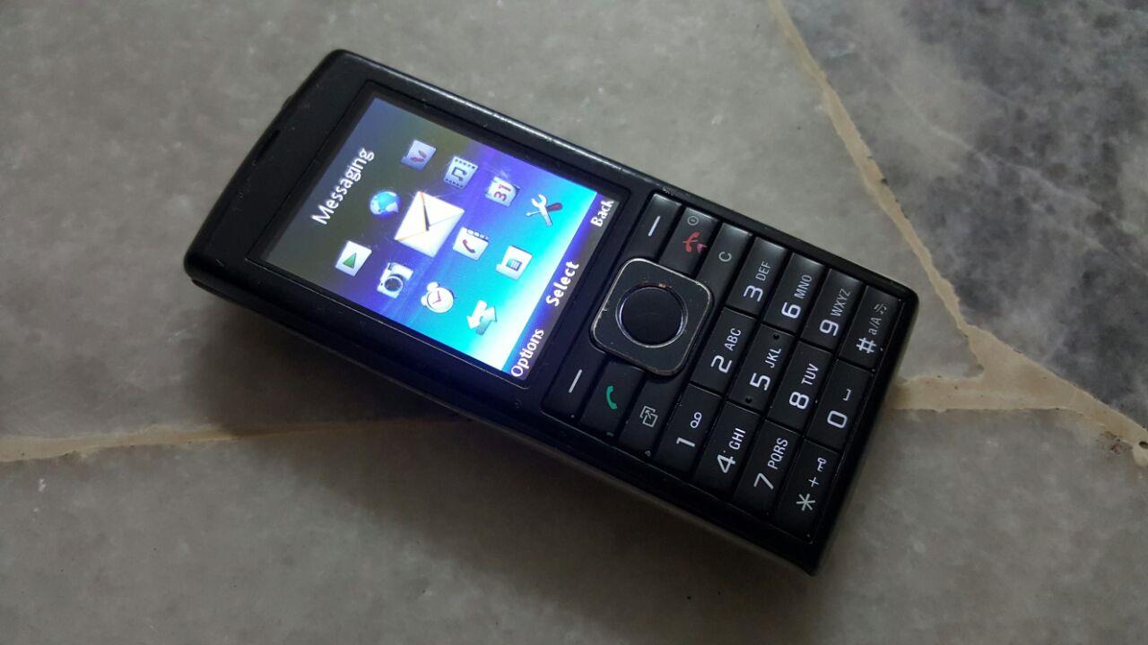 Themes Download J108i | sony ericsson j108i greenheart themes Themes Download J108i | sony ericsson j108i greenheart themes