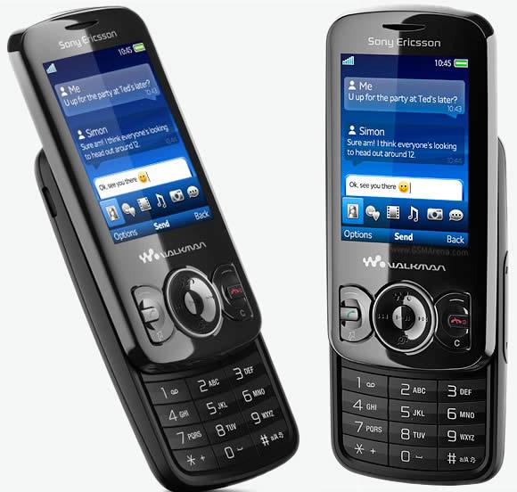 Sony Ericsson Spiro Set Original Dynamics + Gifts..lowest price guaran..