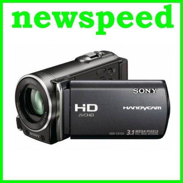 TÉLÉCHARGER PILOTE CAMESCOPE SONY HANDYCAM